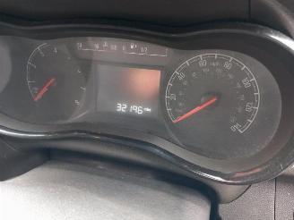 Opel Karl Karl, Hatchback 5-drs, 2015 / 2019 1.0 12V picture 14