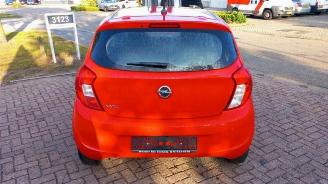 Opel Karl Karl, Hatchback 5-drs, 2015 / 2019 1.0 12V picture 6