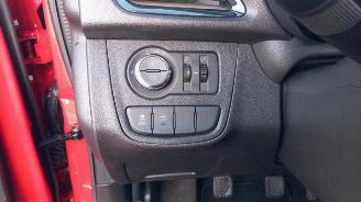 Opel Karl Karl, Hatchback 5-drs, 2015 / 2019 1.0 12V picture 18