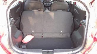 Opel Karl Karl, Hatchback 5-drs, 2015 / 2019 1.0 12V picture 13