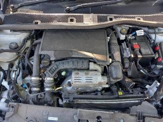 Opel Corsa Corsa F (UB/UH/UP), Hatchback 5-drs, 2019 1.2 Turbo 12V 100 picture 9