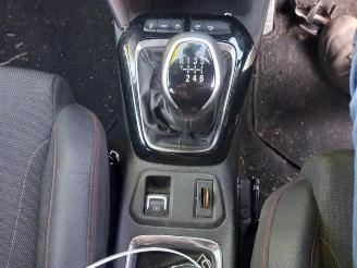 Opel Corsa Corsa F (UB/UH/UP), Hatchback 5-drs, 2019 1.2 Turbo 12V 100 picture 15