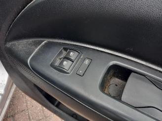 Opel Combo Combo, Van, 2012 / 2018 1.3 CDTI 16V ecoFlex picture 14