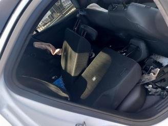 Opel Mokka Mokka, SUV, 2020 1.2 Turbo 12V picture 17