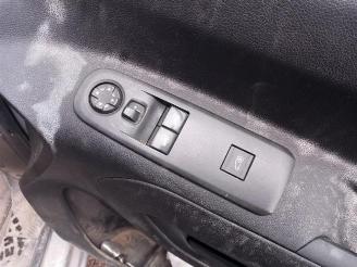 Opel Combo Combo Cargo, Van, 2018 1.5 CDTI 100 picture 17