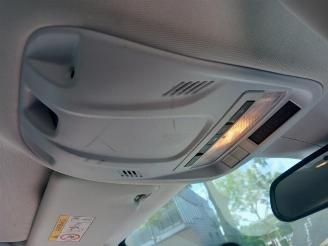 Opel Grandland Grandland (X), SUV, 2017 1.5 CDTI 130 picture 20