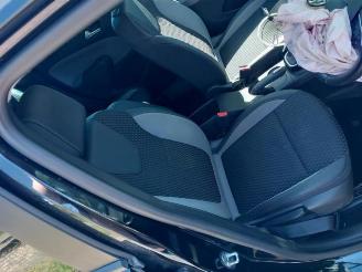 Opel Crossland Crossland (X), SUV, 2017 1.2 Turbo 12V Euro 6d-temp picture 14