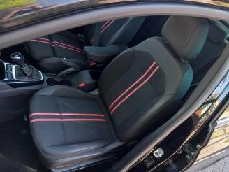 Opel Crossland Crossland (X), SUV, 2017 1.2 Turbo 12V Euro 6d-temp picture 12