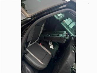 Opel Crossland Crossland (X), SUV, 2017 1.2 Turbo 12V Euro 6 picture 16