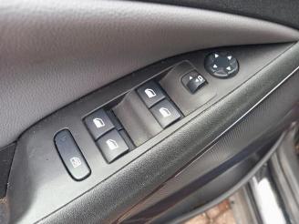 Opel Crossland Crossland (X), SUV, 2017 1.2 Turbo 12V Euro 6 picture 17