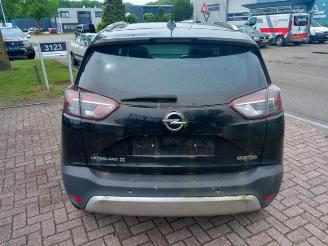 Opel Crossland Crossland (X), SUV, 2017 1.2 Turbo 12V Euro 6 picture 6