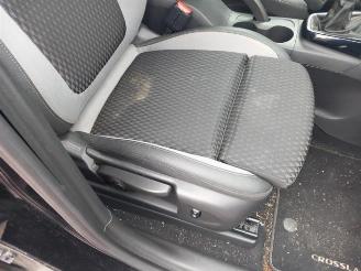Opel Crossland Crossland (X), SUV, 2017 1.2 Turbo 12V Euro 6 picture 15