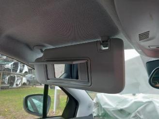 Opel Crossland Crossland (X), SUV, 2017 1.2 12V picture 20