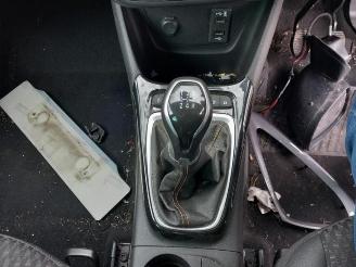 Opel Crossland Crossland (X), SUV, 2017 1.2 12V picture 17