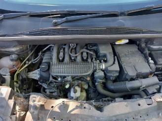 Opel Crossland Crossland X/Crossland, SUV, 2014 1.2 12V picture 9