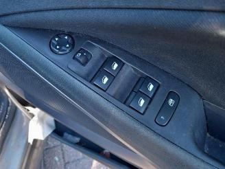 Opel Crossland Crossland X/Crossland, SUV, 2014 1.2 12V picture 17