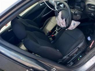 Opel Crossland Crossland (X), SUV, 2017 1.2 12V picture 14