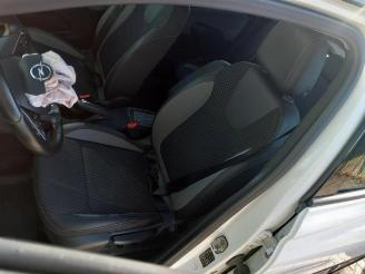 Opel Crossland Crossland (X), SUV, 2017 1.2 Turbo 12V Euro 6 picture 13