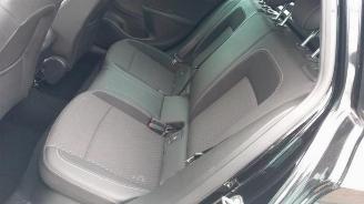 Opel Astra Astra K Sports Tourer, Combi, 2015 / 2022 1.6 CDTI 136 16V picture 14