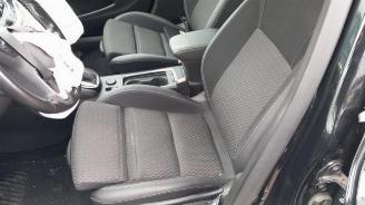 Opel Astra Astra K Sports Tourer, Combi, 2015 / 2022 1.6 CDTI 136 16V picture 12