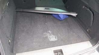 Opel Astra Astra K Sports Tourer, Combi, 2015 / 2022 1.6 CDTI 136 16V picture 27