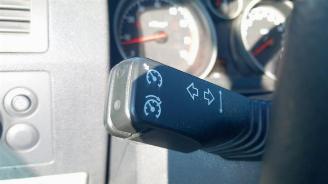 Opel Zafira Zafira (M75), MPV, 2005 / 2015 2.2 16V Direct Ecotec picture 25