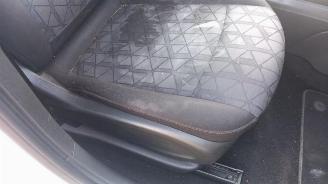 Opel Astra Astra K, Hatchback 5-drs, 2015 / 2022 1.0 Turbo 12V picture 15