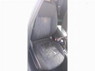 Opel Astra Astra K, Hatchback 5-drs, 2015 / 2022 1.0 Turbo 12V picture 14