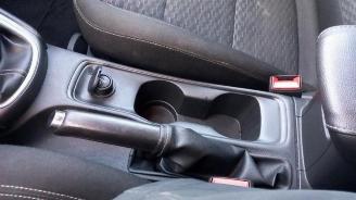 Opel Astra Astra K Sports Tourer, Combi, 2015 / 2022 1.6 CDTI 136 16V picture 27