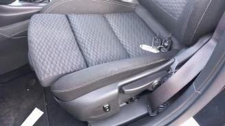 Opel Astra Astra K Sports Tourer, Combi, 2015 / 2022 1.6 CDTI 136 16V picture 16