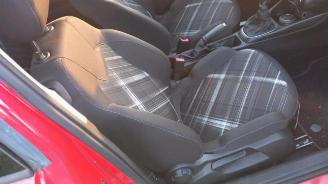 Opel Corsa-E Corsa E, Hatchback, 2014 1.0 SIDI Turbo 12V picture 13