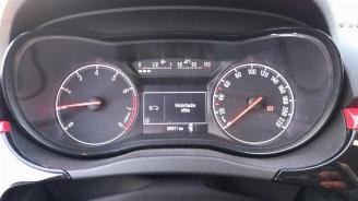 Opel Corsa-E Corsa E, Hatchback, 2014 1.0 SIDI Turbo 12V picture 32