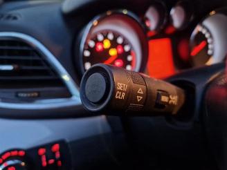 Opel Mokka Mokka/Mokka X, SUV, 2012 / 2019 1.6 16V EcoFlex 4x2 picture 23