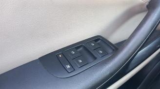 Opel Zafira Zafira Tourer (P12), MPV, 2011 / 2019 2.0 CDTI 16V 170 Ecotec picture 23