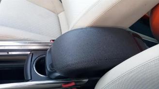 Opel Zafira Zafira Tourer (P12), MPV, 2011 / 2019 2.0 CDTI 16V 170 Ecotec picture 20