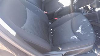 Opel Karl Karl, Hatchback 5-drs, 2015 / 2019 1.0 12V picture 13