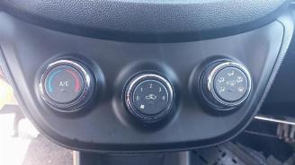 Opel Karl Karl, Hatchback 5-drs, 2015 / 2019 1.0 12V picture 23