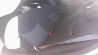 Opel Karl Karl, Hatchback 5-drs, 2015 / 2019 1.0 12V picture 16