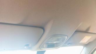 Opel Karl Karl, Hatchback 5-drs, 2015 / 2019 1.0 12V picture 26