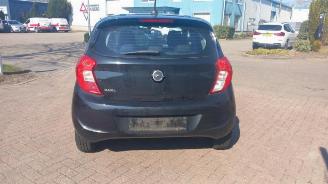 Opel Karl Karl, Hatchback 5-drs, 2015 / 2019 1.0 12V picture 6