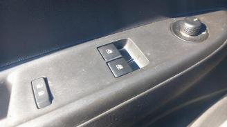 Opel Karl Karl, Hatchback 5-drs, 2015 / 2019 1.0 12V picture 21