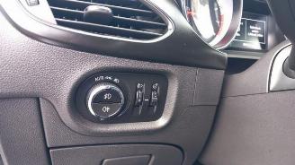 Opel Astra Astra K, Hatchback 5-drs, 2015 / 2022 1.0 SIDI Turbo 12V picture 26