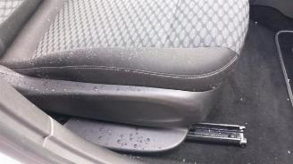 Opel Astra Astra K, Hatchback 5-drs, 2015 / 2022 1.0 SIDI Turbo 12V picture 12