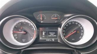 Opel Astra Astra K, Hatchback 5-drs, 2015 / 2022 1.0 SIDI Turbo 12V picture 30