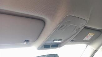 Opel Astra Astra K, Hatchback 5-drs, 2015 / 2022 1.0 SIDI Turbo 12V picture 25