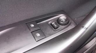 Opel Astra Astra K, Hatchback 5-drs, 2015 / 2022 1.0 SIDI Turbo 12V picture 28