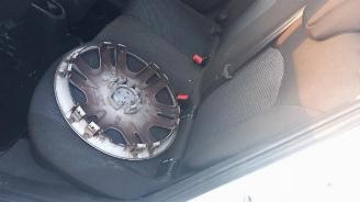 Opel Corsa-E Corsa E, Hatchback, 2014 1.0 SIDI Turbo 12V picture 16