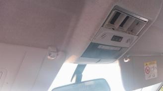 Opel Corsa-E Corsa E, Hatchback, 2014 1.0 SIDI Turbo 12V picture 23