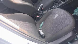 Opel Corsa-E Corsa E, Hatchback, 2014 1.0 SIDI Turbo 12V picture 13