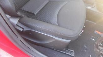 Opel Karl Karl, Hatchback 5-drs, 2015 / 2019 1.0 12V picture 14